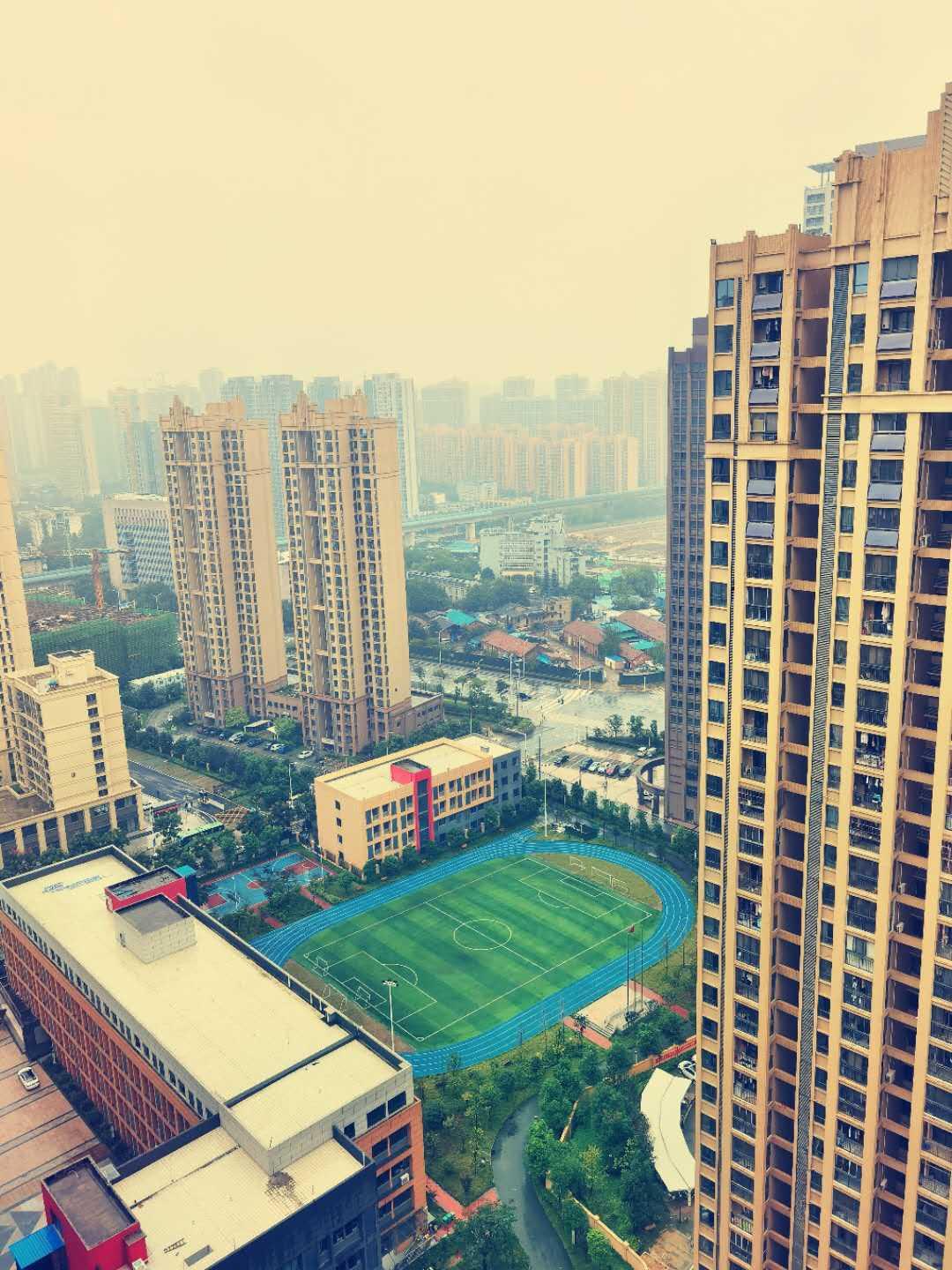 最美风景摄影作品,最美的风景摄影作品欣赏