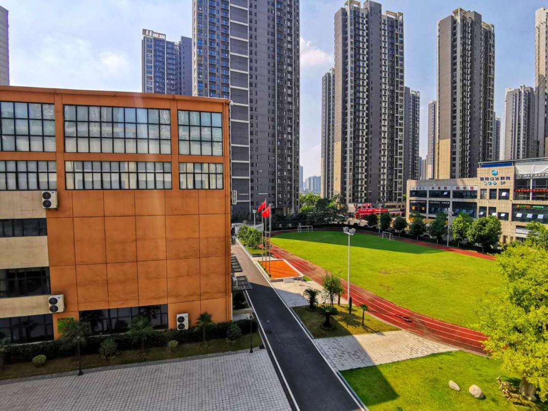 最美风景摄影作品,最美的风景摄影作品欣赏