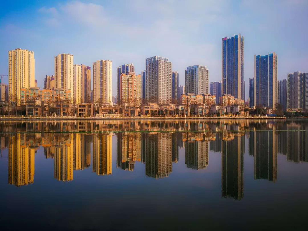 最美风景摄影作品,最美的风景摄影作品欣赏