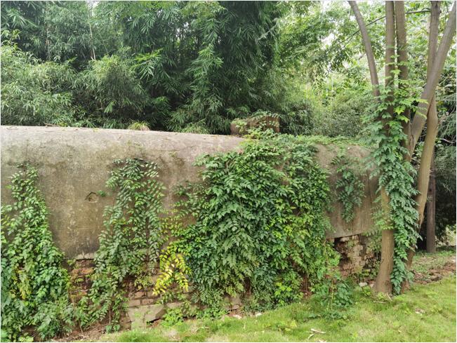 最美风景摄影作品,最美的风景摄影作品欣赏