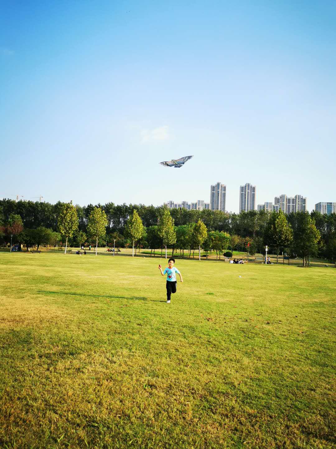 最美风景摄影作品,最美的风景摄影作品欣赏