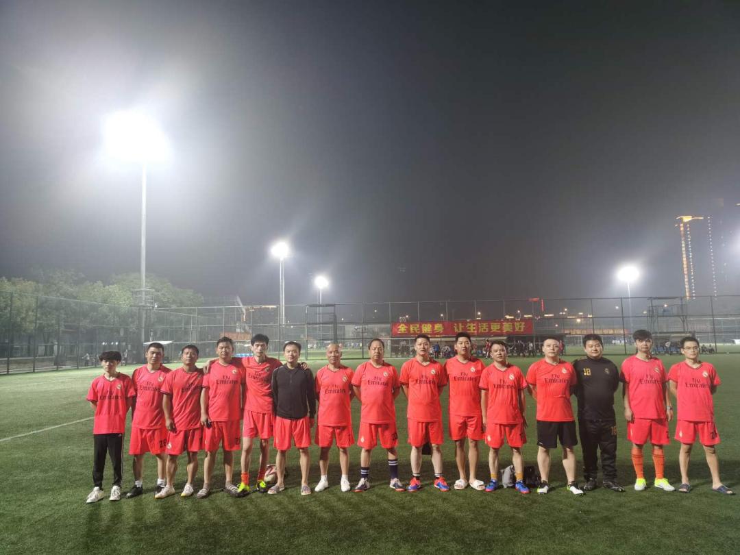 最美风景摄影作品,最美的风景摄影作品欣赏