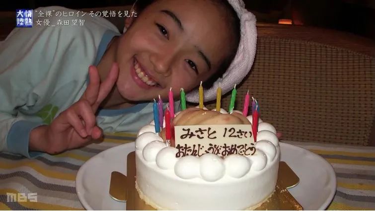 艺人刘涛不忘初心磨砺绽放,她因出演西游记走红