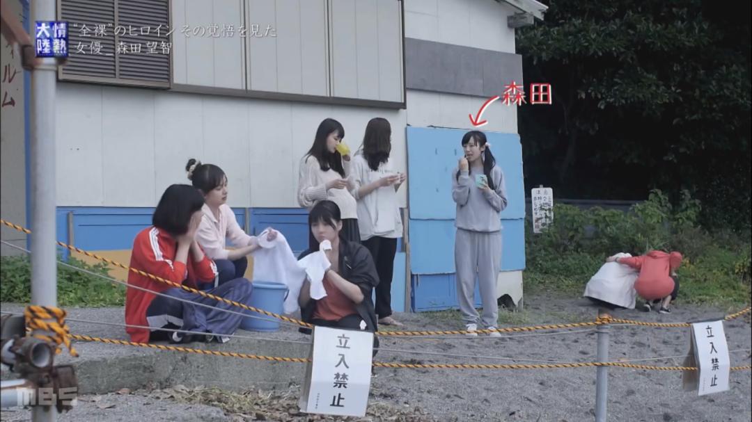 艺人刘涛不忘初心磨砺绽放,她因出演西游记走红