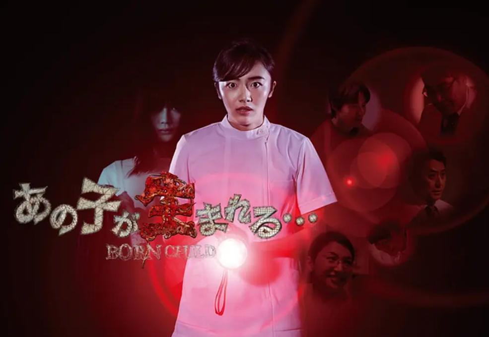 艺人刘涛不忘初心磨砺绽放,她因出演西游记走红