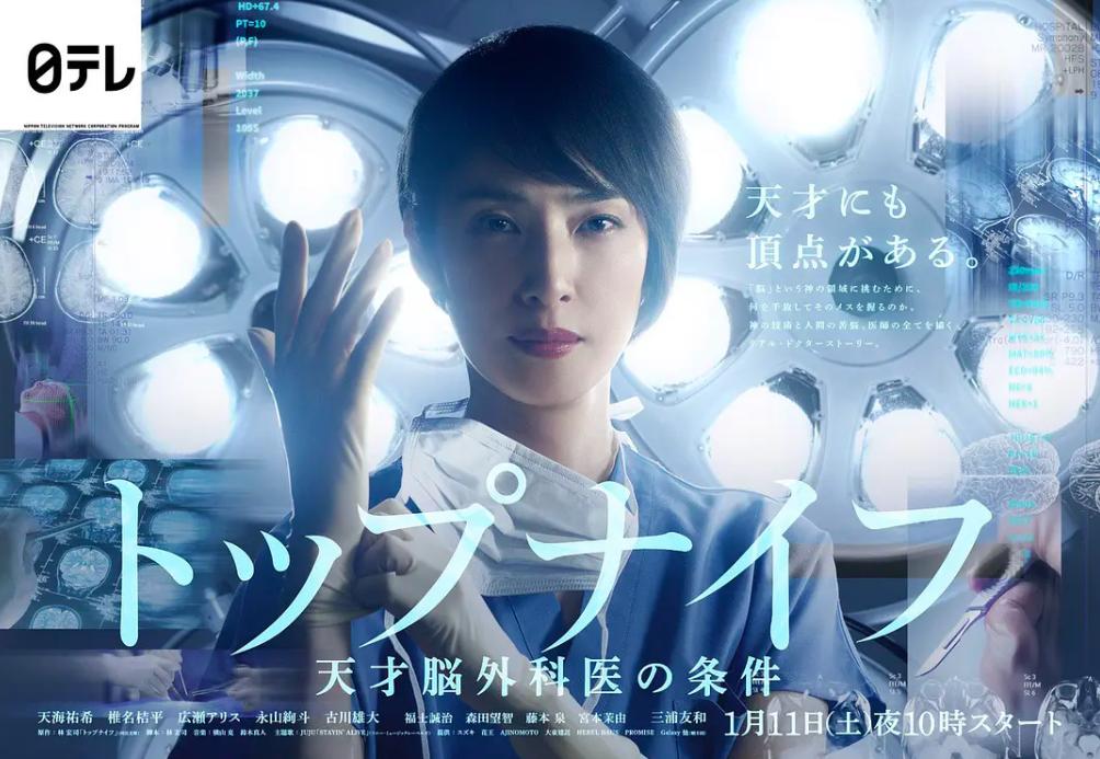 艺人刘涛不忘初心磨砺绽放,她因出演西游记走红