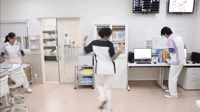 艺人刘涛不忘初心磨砺绽放,她因出演西游记走红