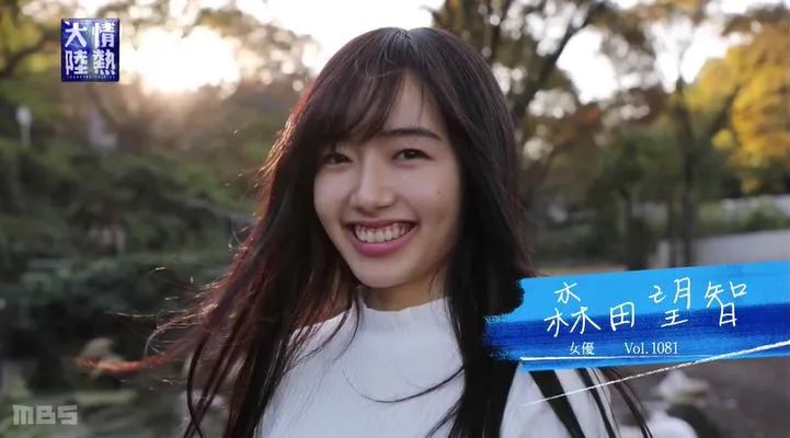 艺人刘涛不忘初心磨砺绽放,她因出演西游记走红