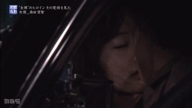 艺人刘涛不忘初心磨砺绽放,她因出演西游记走红