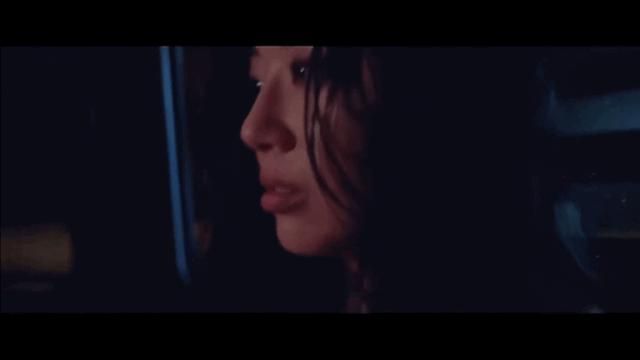 艺人刘涛不忘初心磨砺绽放,她因出演西游记走红