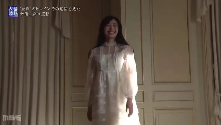 艺人刘涛不忘初心磨砺绽放,她因出演西游记走红