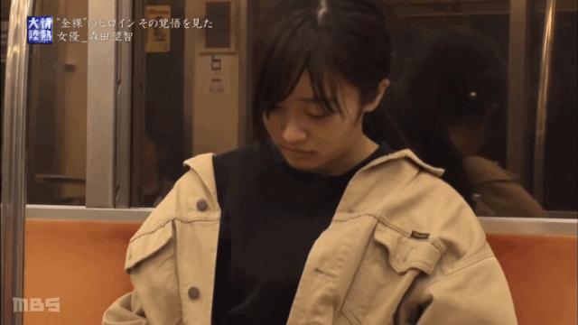 艺人刘涛不忘初心磨砺绽放,她因出演西游记走红