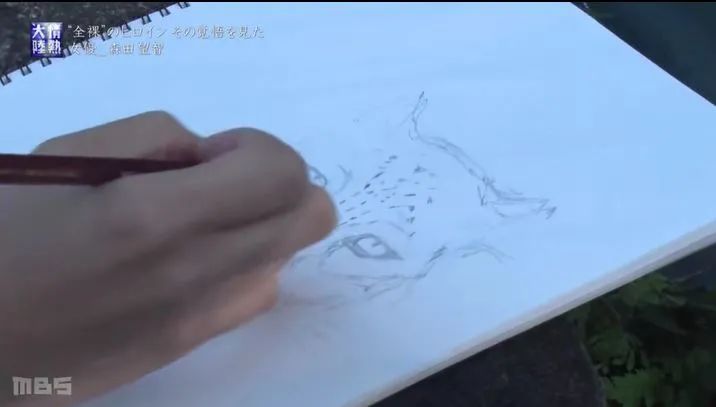 艺人刘涛不忘初心磨砺绽放,她因出演西游记走红