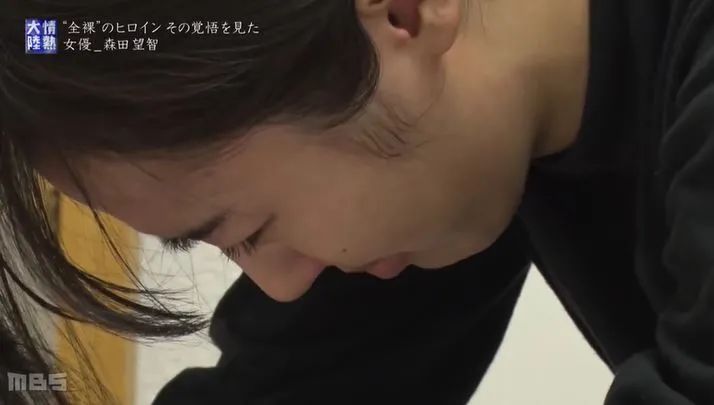 艺人刘涛不忘初心磨砺绽放,她因出演西游记走红