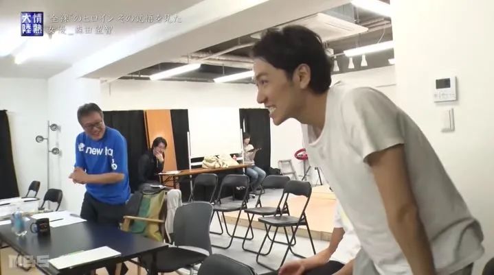 艺人刘涛不忘初心磨砺绽放,她因出演西游记走红