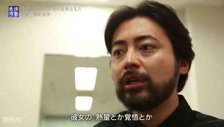 艺人刘涛不忘初心磨砺绽放,她因出演西游记走红