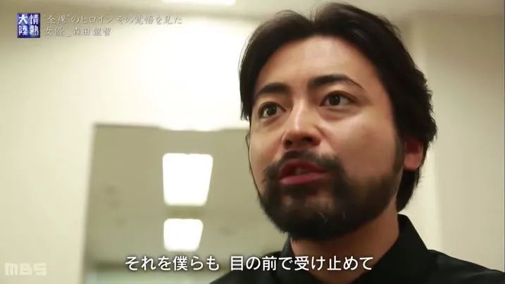 艺人刘涛不忘初心磨砺绽放,她因出演西游记走红