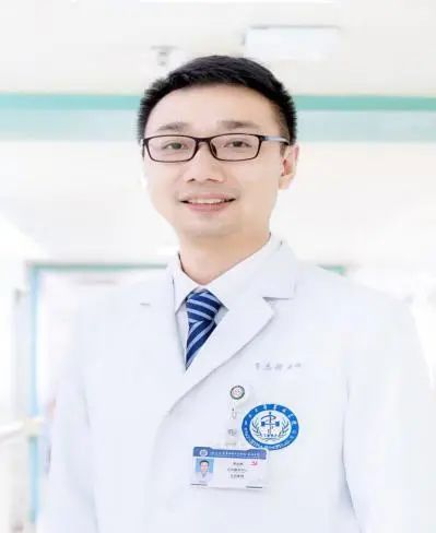 华西中医药研究所义诊,华西医院的网上义诊是哪一天