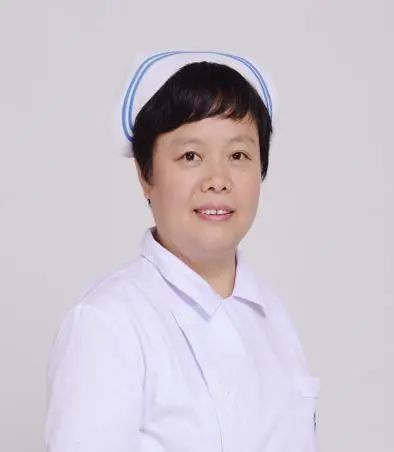 华西中医药研究所义诊,华西医院的网上义诊是哪一天