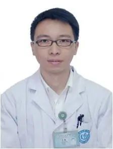 华西中医药研究所义诊,华西医院的网上义诊是哪一天