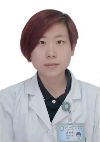 华西中医药研究所义诊,华西医院的网上义诊是哪一天