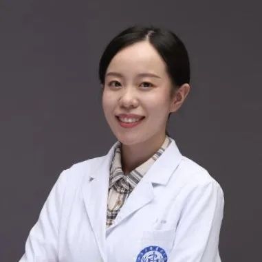 华西中医药研究所义诊,华西医院的网上义诊是哪一天