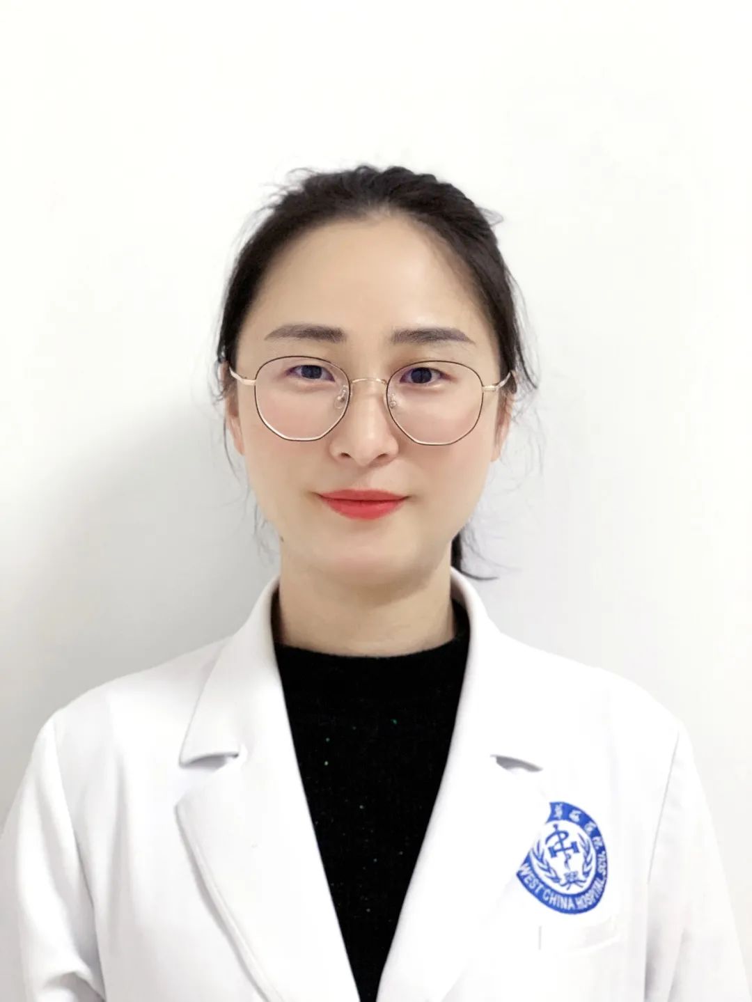 华西中医药研究所义诊,华西医院的网上义诊是哪一天