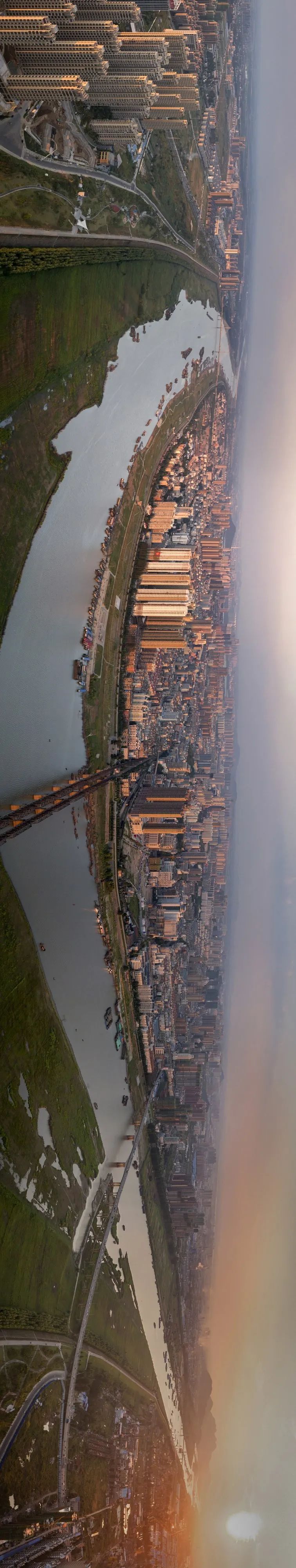 蚌埠这地方怎么样,这就是蚌埠话