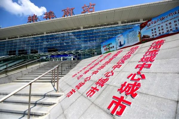 蚌埠这地方怎么样,这就是蚌埠话