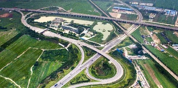 蚌埠这地方怎么样,这就是蚌埠话