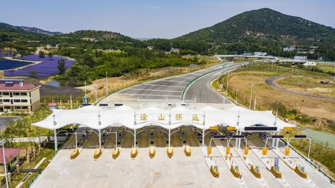 蚌埠这地方怎么样,这就是蚌埠话