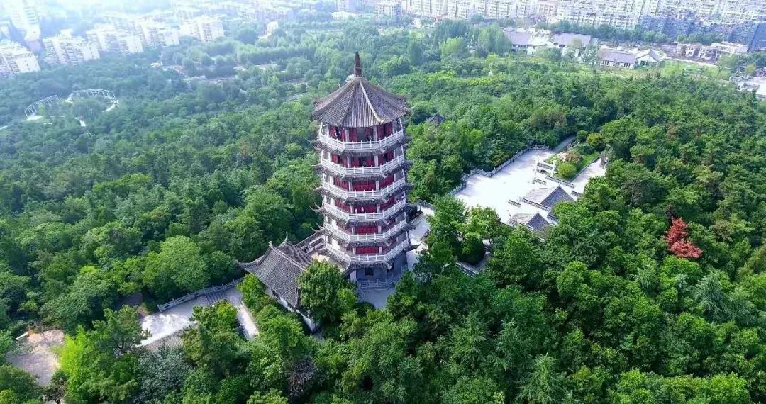 蚌埠这地方怎么样,这就是蚌埠话