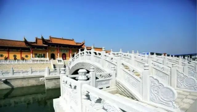 蚌埠这地方怎么样,这就是蚌埠话