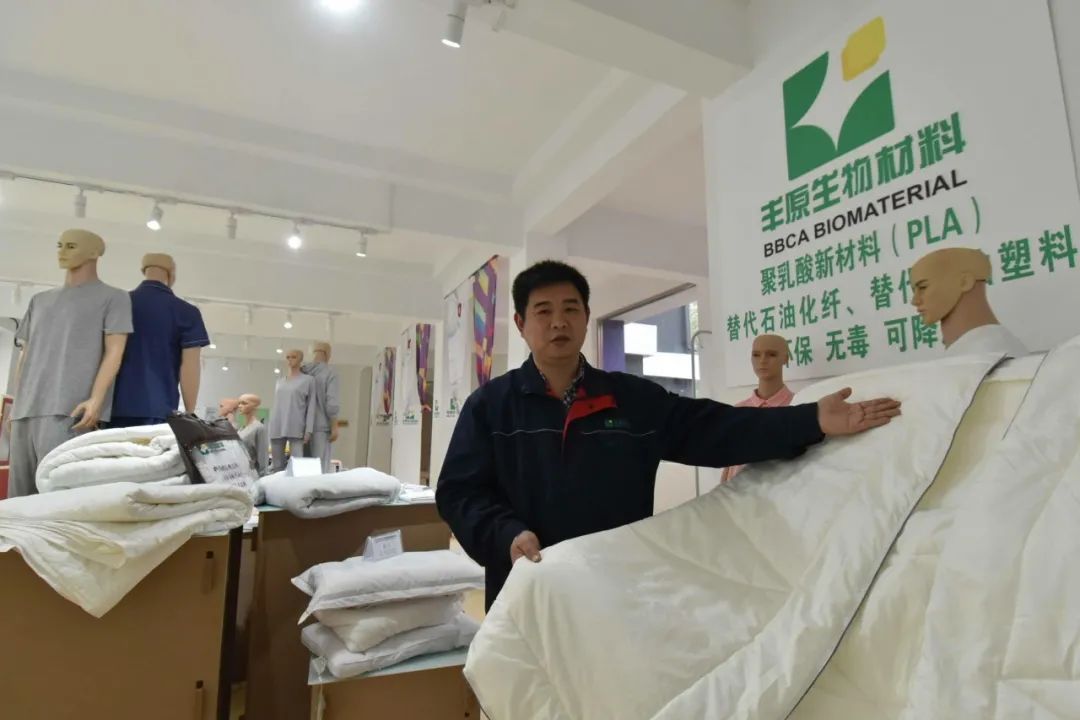 蚌埠这地方怎么样,这就是蚌埠话