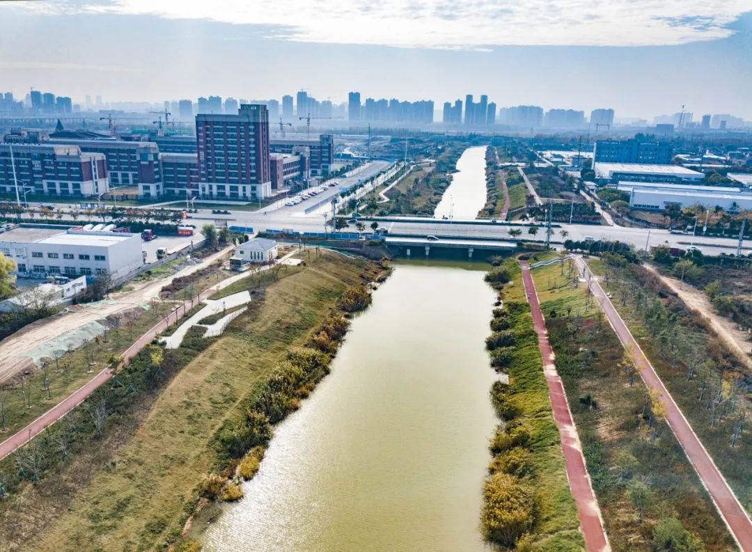 蚌埠这地方怎么样,这就是蚌埠话