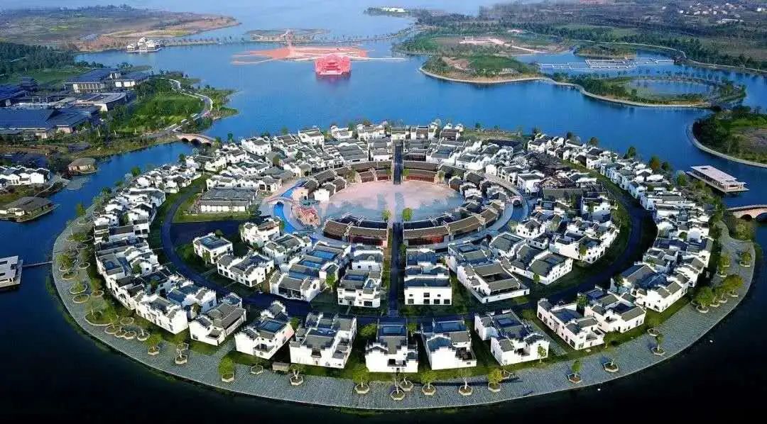 蚌埠这地方怎么样,这就是蚌埠话