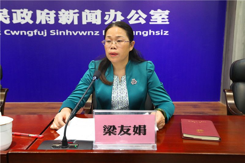 开展关爱妇女儿童宣传,市妇联开展关爱儿童系列主题活动