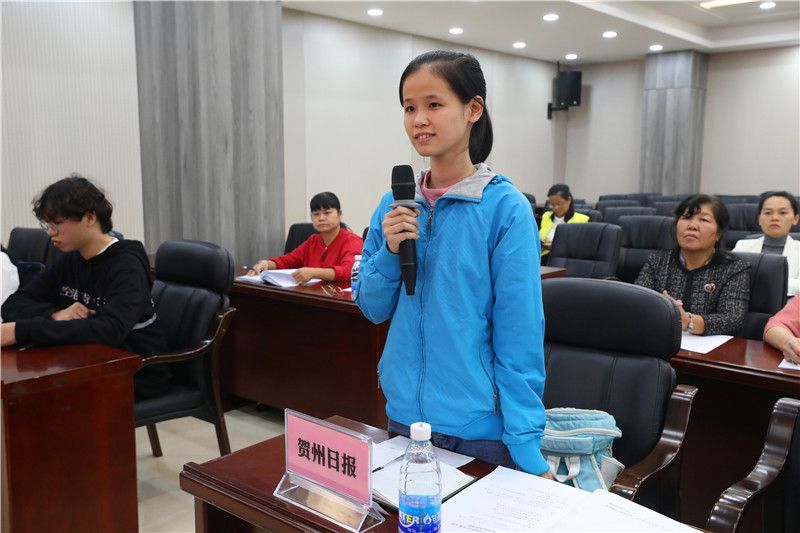 开展关爱妇女儿童宣传,市妇联开展关爱儿童系列主题活动