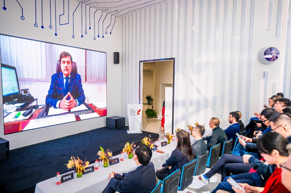 米兰柯桥馆开业,米兰柯桥馆开馆了吗