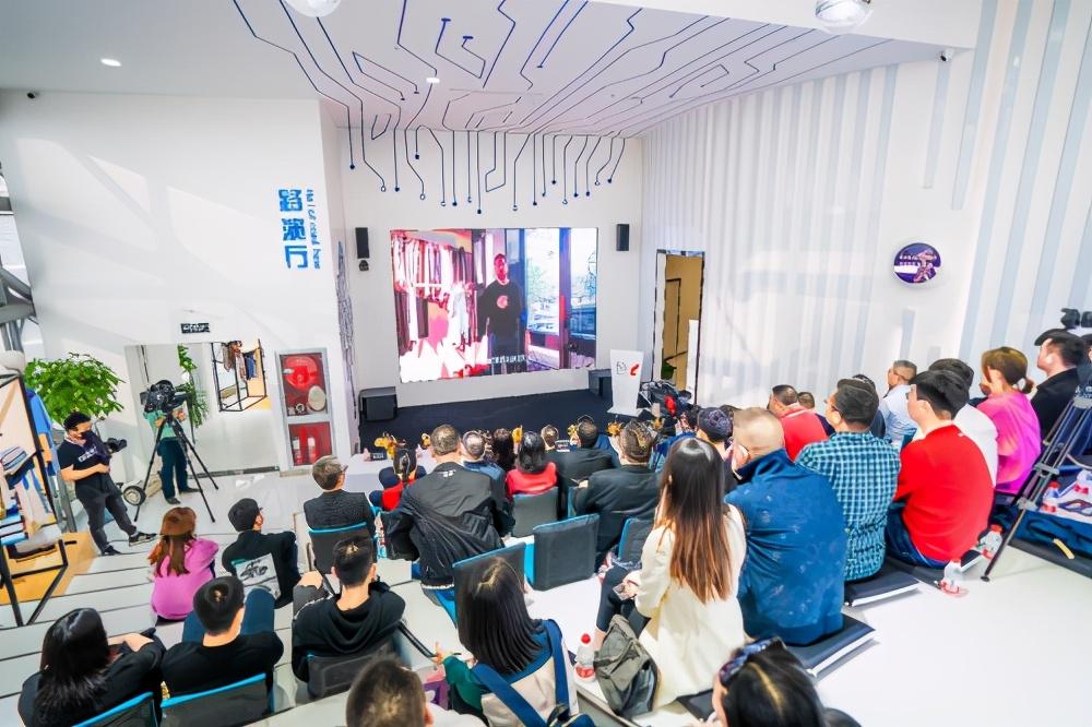 米兰柯桥馆开业,米兰柯桥馆开馆了吗