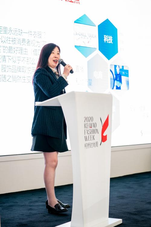 米兰柯桥馆开业,米兰柯桥馆开馆了吗