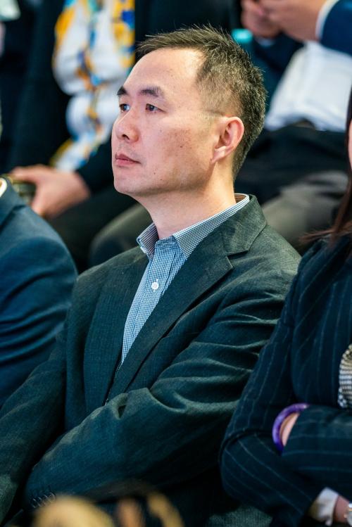 米兰柯桥馆开业,米兰柯桥馆开馆了吗