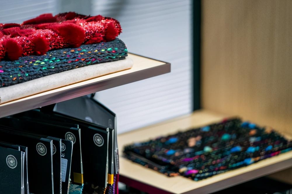 米兰柯桥馆开业,米兰柯桥馆开馆了吗