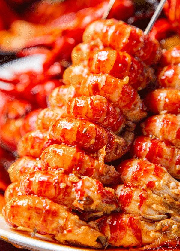 红盔甲羊蝎子火锅,红盔甲羊蝎子火锅天钥桥路