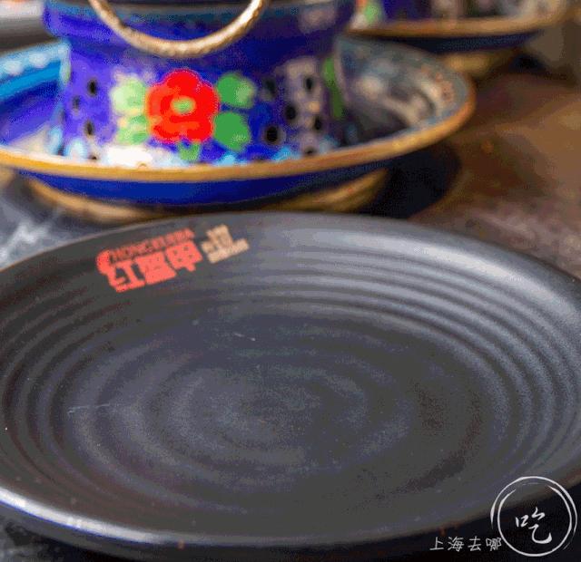 红盔甲羊蝎子火锅,红盔甲羊蝎子火锅天钥桥路