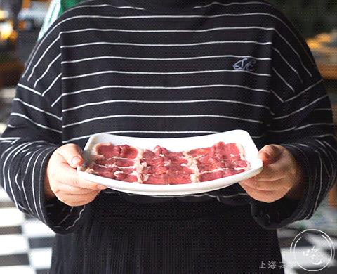 红盔甲羊蝎子火锅,红盔甲羊蝎子火锅天钥桥路