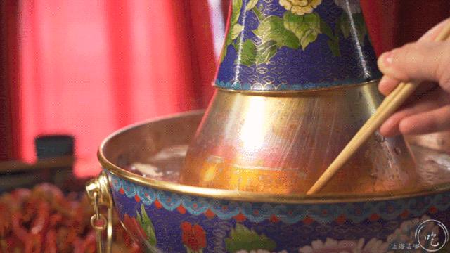 红盔甲羊蝎子火锅,红盔甲羊蝎子火锅天钥桥路