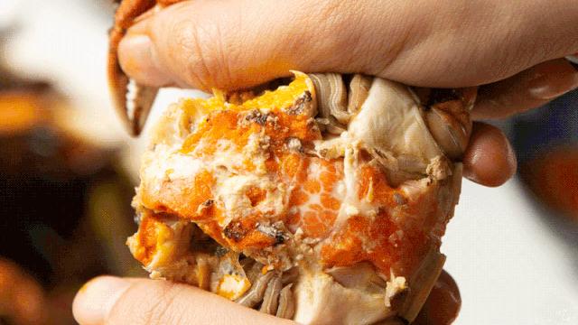 红盔甲羊蝎子火锅,红盔甲羊蝎子火锅天钥桥路