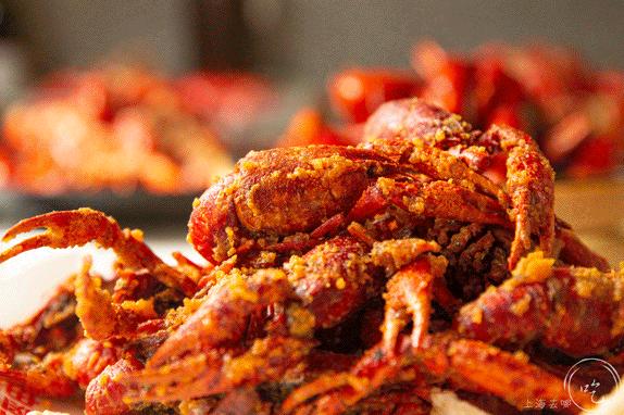 红盔甲羊蝎子火锅,红盔甲羊蝎子火锅天钥桥路