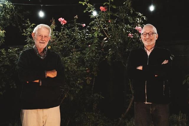 ipo之旅如何走好上市的第一步,ipo的机会不可错失